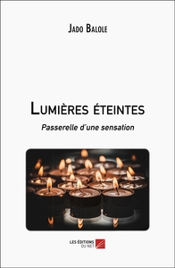 Picture of Lumières éteintes