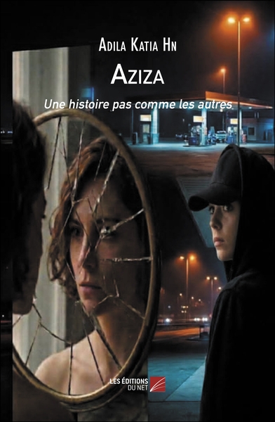 Image de Aziza