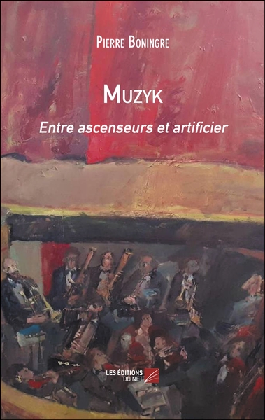 Image de Muzyk