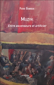Image de Muzyk