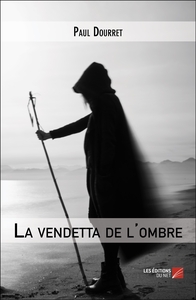 Picture of La vendetta de l'ombre
