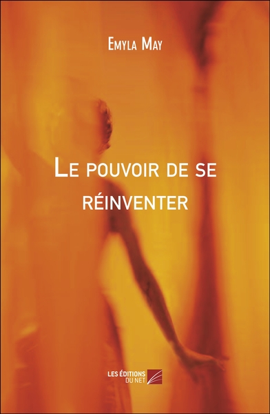 Image de Le pouvoir de se réinventer