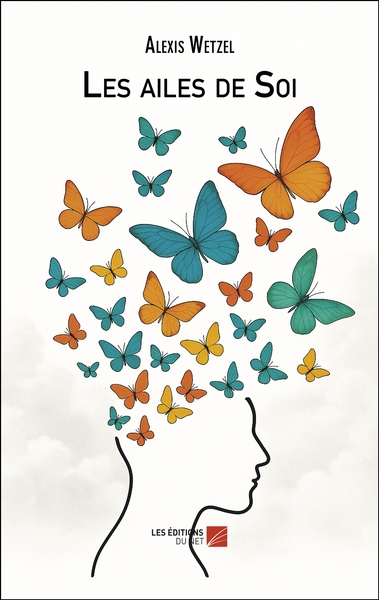 Picture of Les ailes de Soi