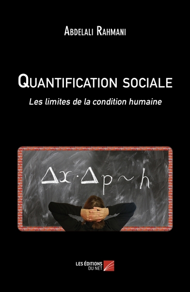 Picture of Quantification sociale