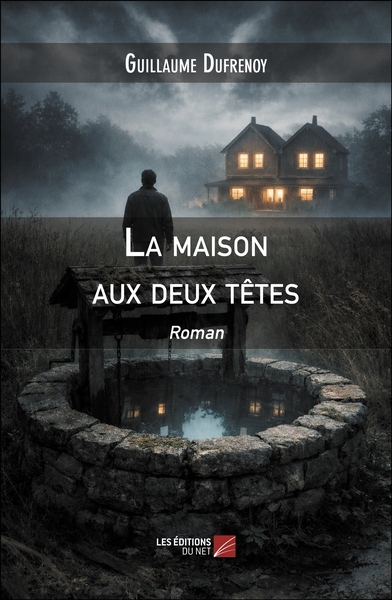 Picture of La maison aux deux têtes