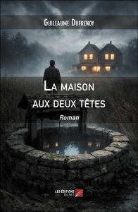 Picture of La maison aux deux têtes