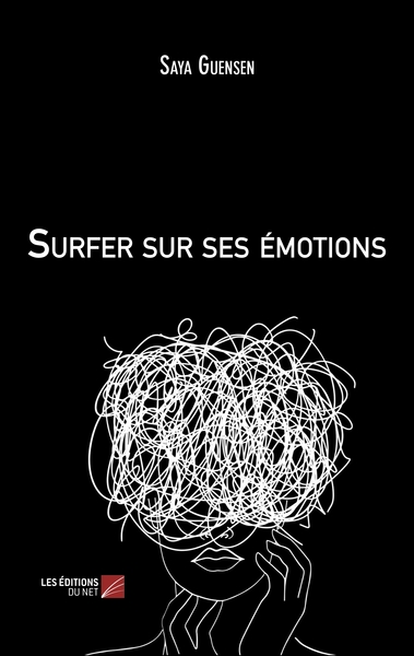 Picture of Surfer sur ses émotions