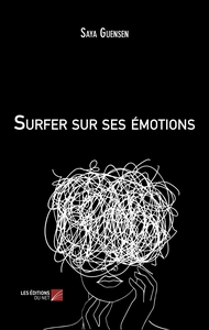 Picture of Surfer sur ses émotions