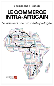 Image de Le commerce intra-africain