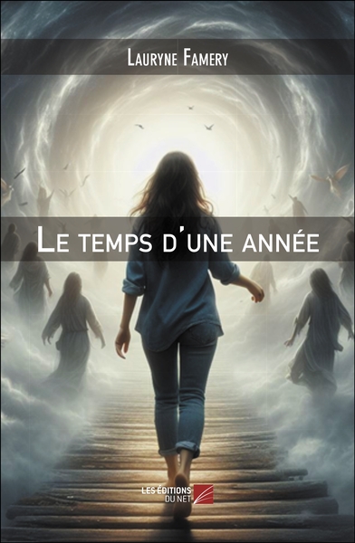 Picture of Le temps d'une année