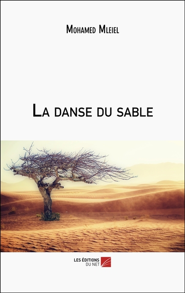 Picture of La danse du sable