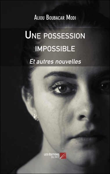 Image de Une possession impossible