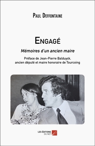 Picture of Engagé