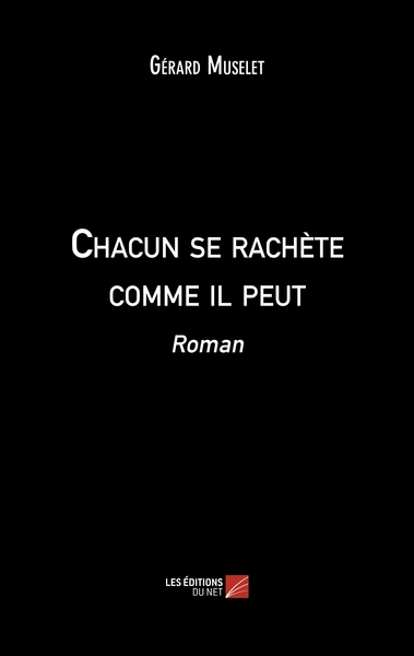 Picture of Chacun se rachète comme il peut