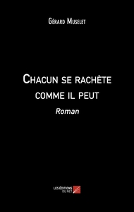 Picture of Chacun se rachète comme il peut