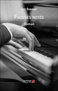 Image de Fausses notes