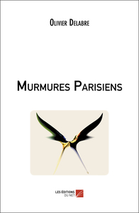 Picture of Murmures Parisiens