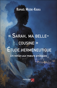 Image de « Sarah, ma belle-cousine » – Étude herméneutique