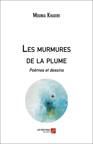 Picture of Les murmures de la plume