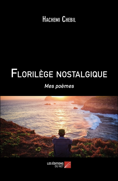 Picture of Florilège nostalgique