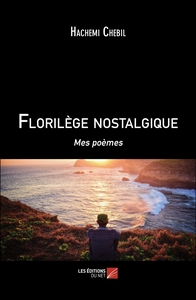 Picture of Florilège nostalgique