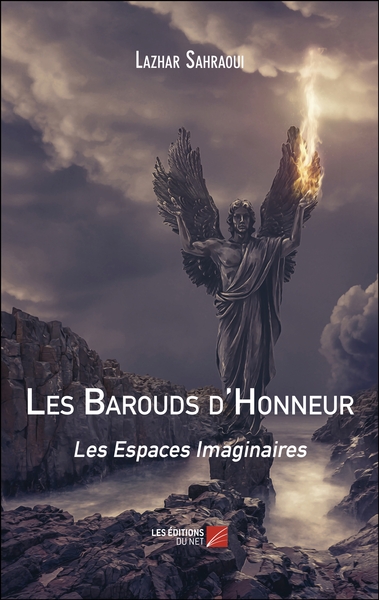 Image de Les Barouds d'Honneur