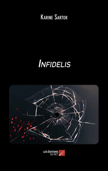 Image de Infidelis