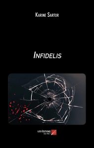 Image de Infidelis