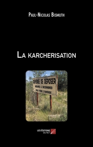 Image de La karcherisation