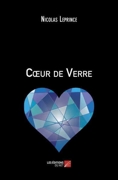 Picture of Cœur de Verre