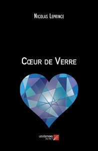 Picture of Cœur de Verre