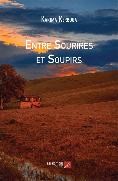 Image de Entre Sourires et Soupirs