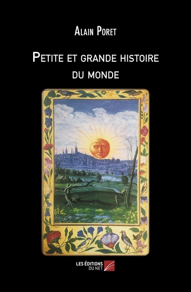 Image de Petite et grande histoire du monde