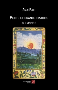 Image de Petite et grande histoire du monde
