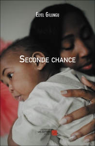 Picture of Seconde chance