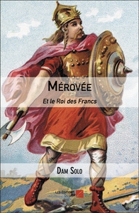 Picture of Mérovée
