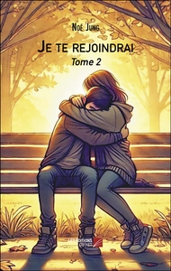 Image de Je te rejoindrai