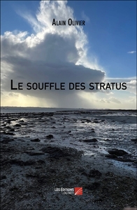Image de Le souffle des stratus