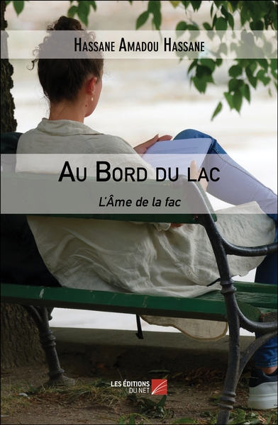 Image de Au Bord du lac