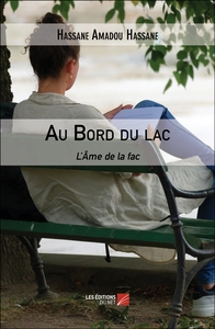 Image de Au Bord du lac