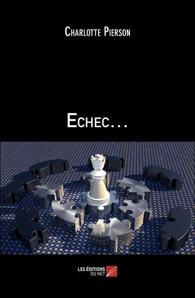 Image de Echec…