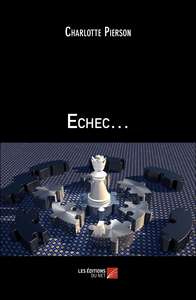 Image de Echec…