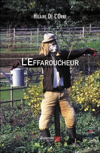 Image de L'Effaroucheur