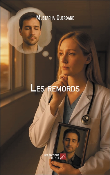 Picture of Les remords