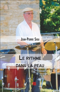 Picture of Le rythme dans la peau