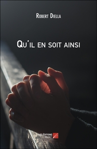 Image de Qu'il en soit ainsi