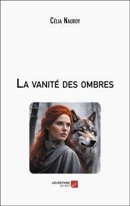 Picture of La vanité des ombres