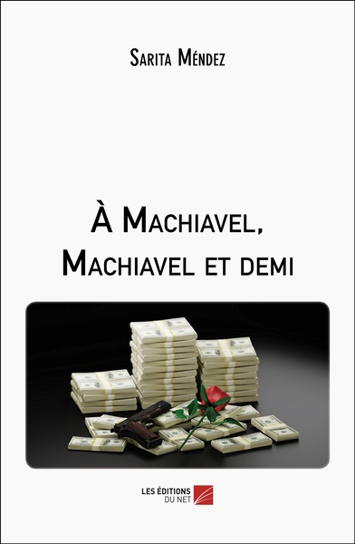 Image de À Machiavel, Machiavel et demi