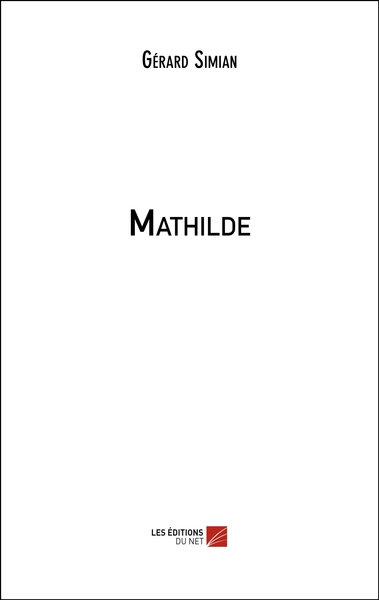 Image de Mathilde