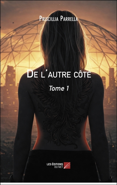Picture of De l'autre côté